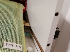 -索菲亚全屋定制衣柜橱柜家具(金源居然之家世纪购物中心店)