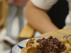 糍粑小方-小豆海棠(人民南路店)