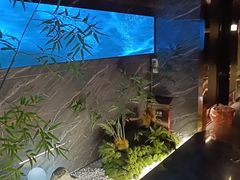-华夏良子·足道SPA艾灸(金皇大厦店)