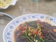 -九寨沟石锅鱼(沣峪口二十年店)