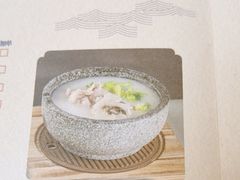 -顺德渔村·岭南一号