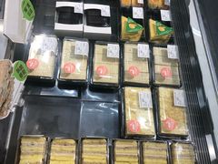 -blt精品超市(杭州城西银泰店)