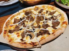 -LYFATTI 莱芙缇(赣水路店)