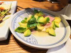 -云海肴云南菜·蒸汽石锅鱼(北京良乡华冠店)