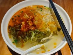 -万寿斋(IST艾尚天地店)