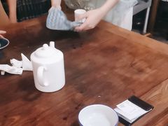 -道南書院·私房菜·早午茶·茶馆