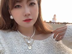 -HUATA 'Holiday Plan 花榻