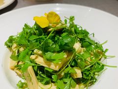 -北平食府·北京烤鸭(北京西站六里桥店)