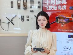 -成都银泰城