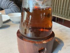 -柴门头啖汤·经典川菜·慢火汤品(锦城万达店)