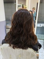 点击看大图 -PE SALON