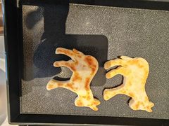 -高玛纳驴肉火烧(一世界店)
