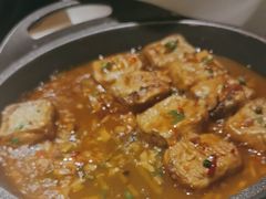 -徽镇小厨·经典徽菜(马连道店)