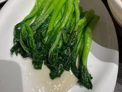 -德发长·花式蒸饺(大唐不夜城店)