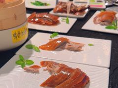-大董(阜成路店)