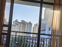 -沈阳诺翰酒店