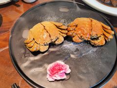 -马头巷·食景园(苏州总店)