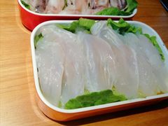 -班花麻辣烫(南京概念店)