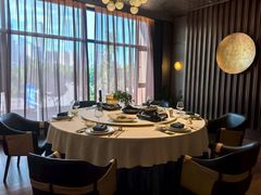 -鑫缘汇(南滨路店)