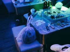 -萧邦音乐会所KTV(向西店)