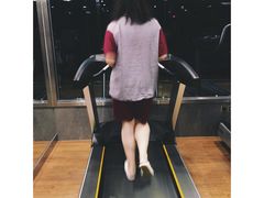 -纽斯桑拿会所(餐厅天山路店)