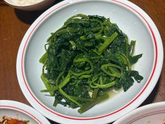 -金味老饭铺(晚报店)