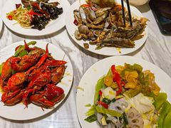 -海纳百川(义乌店)