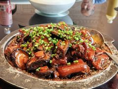 -忆家一宴(大木桥路旗舰店)