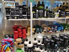 -LUSH(威尼斯人购物中心店)