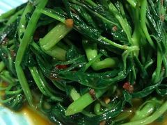 -米纸越南小馆(金鹰世界店)