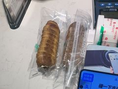 -仟吉·ART FARM主题店(菱角湖万达店)