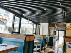 -蚝大仙横琴生蚝火锅(中央汇店)