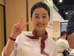 -海底捞火锅(八佰伴店)