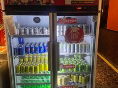 -七欣天香辣蟹火锅(南通任港路大润发店)