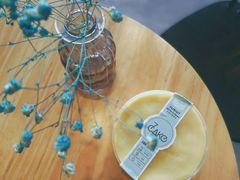 -7cake榴莲千层蛋糕(松江店)