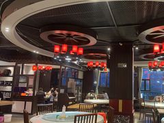 -小柴米·传统江西菜(万寿宫店)