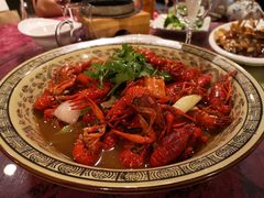 -良渚君澜度假酒店·中餐厅