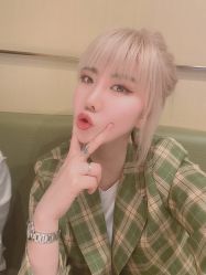 -DX HAIR SALON·发现未知美发沙龙