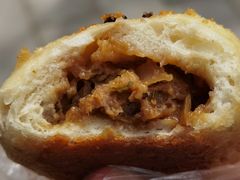 -毛氏汽水包(山海关路店)