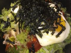 -金顺碳烤肉(1号店)