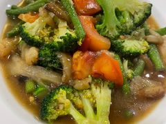 -佛有缘·32年老字号(广州首店)
