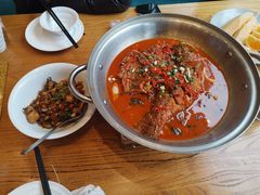-饭怕鱼(阳光100店)