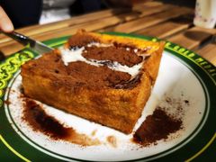 -肥韬茶餐厅(南山mini店)
