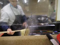 -清真蒋有记(秦虹路店)