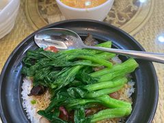 -正宗潮州鱼蛋粉(长寿西路店)