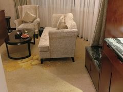 -西宁福茵长乐国际大酒店