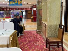 -良友·海鲜青岛菜(五四广场店)