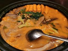 -五缘湾凯悦酒店·悦饗中餐厅