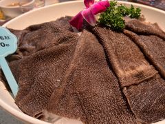 -家一加火锅(绿地翠谷总店)