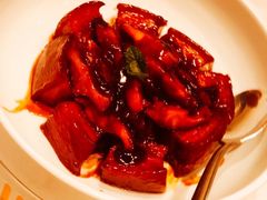 -宴昆山·私房菜(春晖店)